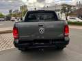 Volkswagen Amarok Amarok 3.0 TDI 4MOTION Autm. Aventura Grijs - thumbnail 4