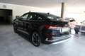 Audi Q4 35 e-tron SPORTBACK S-LINE ACC *I.HAND* Чёрный - thumbnail 15