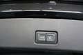 Audi Sonstige Q4 35 e-tron SPORTBACK S-LINE ACC *I.HAND* Schwarz - thumbnail 19