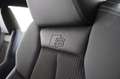 Audi Sonstige Q4 35 e-tron SPORTBACK S-LINE ACC *I.HAND* Schwarz - thumbnail 18