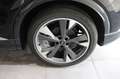Audi Q4 35 e-tron SPORTBACK S-LINE ACC *I.HAND* Чёрный - thumbnail 13