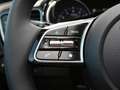 Kia Ceed SW / cee'd SW Ceed SW 1.0T DCT Nightline Navi Kamera Privacy Gris - thumbnail 18