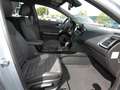 Kia Ceed SW / cee'd SW Ceed SW 1.0T DCT Nightline Navi Kamera Privacy Gris - thumbnail 9