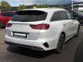 Kia Ceed SW / cee'd SW Ceed SW 1.0T DCT Nightline Navi Kamera Privacy Gris - thumbnail 3