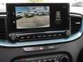 Kia Ceed SW / cee'd SW Ceed SW 1.0T DCT Nightline Navi Kamera Privacy Gris - thumbnail 13