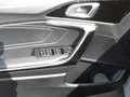 Kia Ceed SW / cee'd SW Ceed SW 1.0T DCT Nightline Navi Kamera Privacy Gris - thumbnail 17