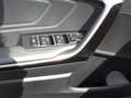 Kia Ceed SW / cee'd SW Ceed SW 1.0T DCT Nightline Navi Kamera Privacy Gris - thumbnail 22
