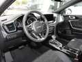 Kia Ceed SW / cee'd SW Ceed SW 1.0T DCT Nightline Navi Kamera Privacy Gris - thumbnail 7