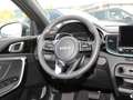 Kia Ceed SW / cee'd SW Ceed SW 1.0T DCT Nightline Navi Kamera Privacy Gris - thumbnail 8