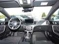 Kia Ceed SW / cee'd SW Ceed SW 1.0T DCT Nightline Navi Kamera Privacy Gris - thumbnail 12