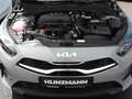 Kia Ceed SW / cee'd SW Ceed SW 1.0T DCT Nightline Navi Kamera Privacy Gris - thumbnail 20