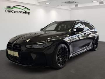 Touring xDrive*Competition*Laser*ACC*360*H&K*