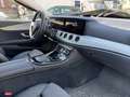 Mercedes-Benz E 300 E 300 de AVANTGARDE Automatik Kamera Teilleder 1hd Gris - thumbnail 10