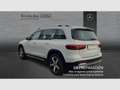 Mercedes-Benz GLB 220 220d 4Matic 8G-DCT Blanc - thumbnail 4