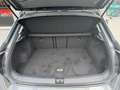 Volkswagen T-Roc 1.5 TSI 150pk DSG Style | Navigatie | Stoelverwarm Gris - thumbnail 9