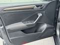 Volkswagen T-Roc 1.5 TSI 150pk DSG Style | Navigatie | Stoelverwarm Gris - thumbnail 22
