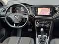 Volkswagen T-Roc 1.5 TSI 150pk DSG Style | Navigatie | Stoelverwarm Gris - thumbnail 12
