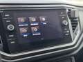 Volkswagen T-Roc 1.5 TSI 150pk DSG Style | Navigatie | Stoelverwarm Gris - thumbnail 20