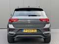 Volkswagen T-Roc 1.5 TSI 150pk DSG Style | Navigatie | Stoelverwarm Gris - thumbnail 4