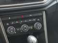 Volkswagen T-Roc 1.5 TSI 150pk DSG Style | Navigatie | Stoelverwarm Gris - thumbnail 14