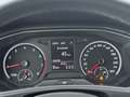 Volkswagen T-Roc 1.5 TSI 150pk DSG Style | Navigatie | Stoelverwarm Gris - thumbnail 23