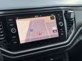 Volkswagen T-Roc 1.5 TSI 150pk DSG Style | Navigatie | Stoelverwarm Gris - thumbnail 13
