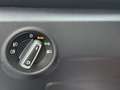 Volkswagen T-Roc 1.5 TSI 150pk DSG Style | Navigatie | Stoelverwarm Gris - thumbnail 18