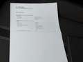Volkswagen T-Roc 1.5 TSI 150pk DSG Style | Navigatie | Stoelverwarm Gris - thumbnail 29