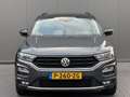 Volkswagen T-Roc 1.5 TSI 150pk DSG Style | Navigatie | Stoelverwarm Gris - thumbnail 3