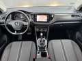 Volkswagen T-Roc 1.5 TSI 150pk DSG Style | Navigatie | Stoelverwarm Gris - thumbnail 6