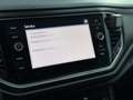 Volkswagen T-Roc 1.5 TSI 150pk DSG Style | Navigatie | Stoelverwarm Gris - thumbnail 24