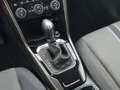 Volkswagen T-Roc 1.5 TSI 150pk DSG Style | Navigatie | Stoelverwarm Gris - thumbnail 15