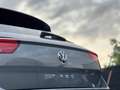 Volkswagen T-Roc 1.5 TSI 150pk DSG Style | Navigatie | Stoelverwarm Gris - thumbnail 11