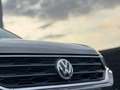 Volkswagen T-Roc 1.5 TSI 150pk DSG Style | Navigatie | Stoelverwarm Gris - thumbnail 10