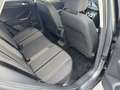 Volkswagen T-Roc 1.5 TSI 150pk DSG Style | Navigatie | Stoelverwarm Gris - thumbnail 8