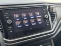 Volkswagen T-Roc 1.5 TSI 150pk DSG Style | Navigatie | Stoelverwarm Gris - thumbnail 19