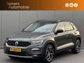 Volkswagen T-Roc 1.5 TSI 150pk DSG Style | Navigatie | Stoelverwarm Gris - thumbnail 1