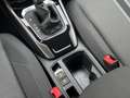 Volkswagen T-Roc 1.5 TSI 150pk DSG Style | Navigatie | Stoelverwarm Gris - thumbnail 16