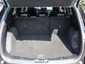 Ford Kuga ST-Line X 2.5l 224PS PHEV AHK Techno Fahrer Stylin Noir - thumbnail 15