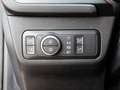 Ford Kuga ST-Line X 2.5l 224PS PHEV AHK Techno Fahrer Stylin Noir - thumbnail 11