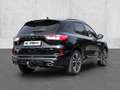 Ford Kuga ST-Line X 2.5l 224PS PHEV AHK Techno Fahrer Stylin Noir - thumbnail 2