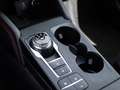 Ford Kuga ST-Line X 2.5l 224PS PHEV AHK Techno Fahrer Stylin Noir - thumbnail 12