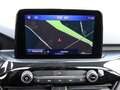 Ford Kuga ST-Line X 2.5l 224PS PHEV AHK Techno Fahrer Stylin Noir - thumbnail 8