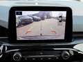 Ford Kuga ST-Line X 2.5l 224PS PHEV AHK Techno Fahrer Stylin Noir - thumbnail 9