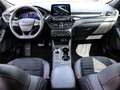 Ford Kuga ST-Line X 2.5l 224PS PHEV AHK Techno Fahrer Stylin Noir - thumbnail 5