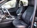 Ford Kuga ST-Line X 2.5l 224PS PHEV AHK Techno Fahrer Stylin Noir - thumbnail 7