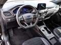Ford Kuga ST-Line X 2.5l 224PS PHEV AHK Techno Fahrer Stylin Noir - thumbnail 4