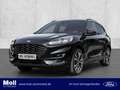 Ford Kuga ST-Line X 2.5l 224PS PHEV AHK Techno Fahrer Stylin Noir - thumbnail 1
