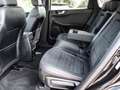 Ford Kuga ST-Line X 2.5l 224PS PHEV AHK Techno Fahrer Stylin Noir - thumbnail 14