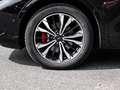 Ford Kuga ST-Line X 2.5l 224PS PHEV AHK Techno Fahrer Stylin Noir - thumbnail 3